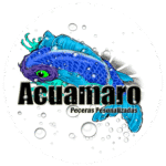 Fabricación de acuarios personalizados